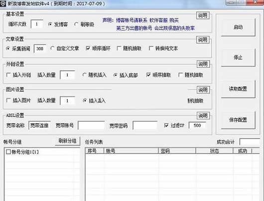 ��ѻ���˲���Ⱥ������