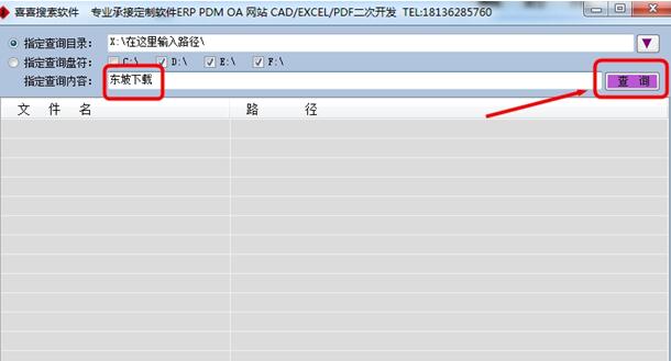 ϲϲ��������