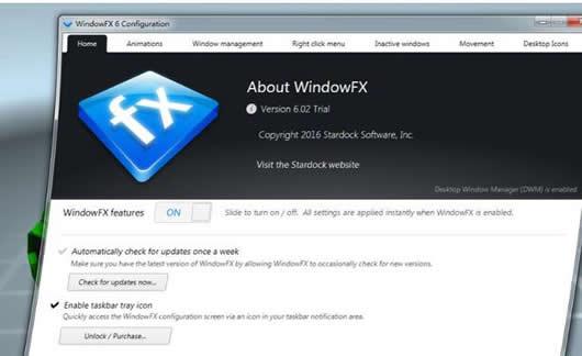 WindoesFX������������