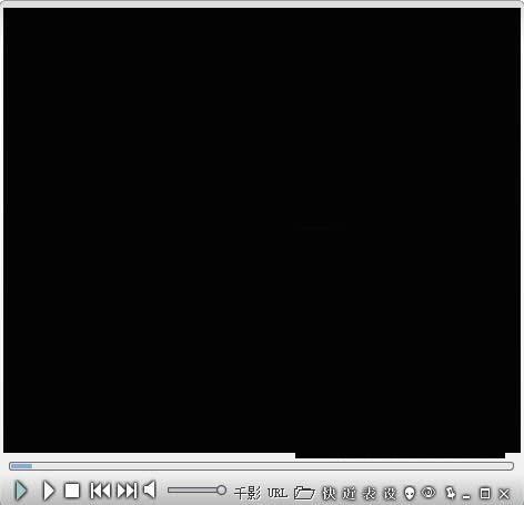 ǧӰP2P�޻��岥����