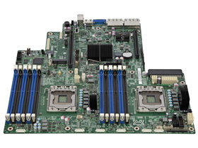 Intel S2400BB��������