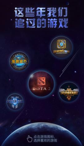 ����ֱ��