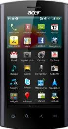 ���Acer S120 �ֻ�USB����