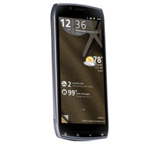 �곞s300�ֻ�����