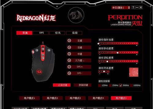 ��������������Ϸ�������