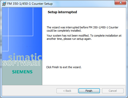 ������FM 350/FM450����������ģ������