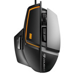 ��٤600m�������