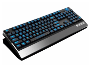 ������豪�ս��߼�������