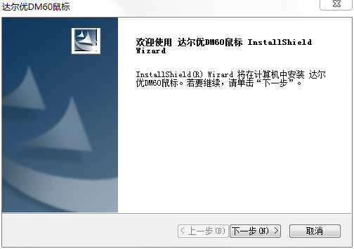 �����vx6�������
