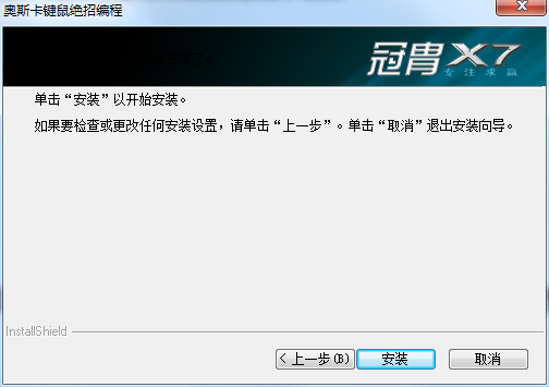 ˫����a91�������