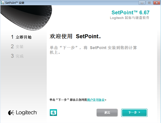 �޼����m186����