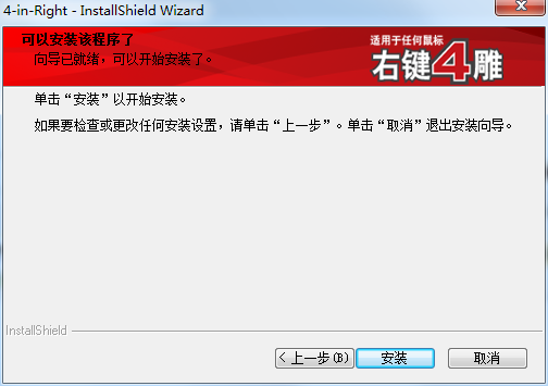 ˫����op220�������