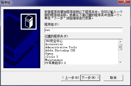˫����kk5��������