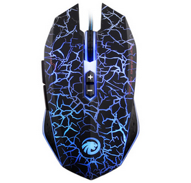 ��è���滢x8�߼����������