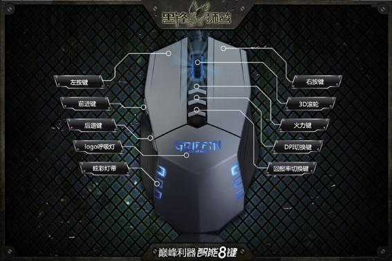 �ھ��ڷ�ʨ���������