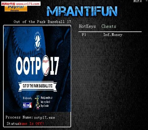 ������������17���޽�Ǯ�޸���