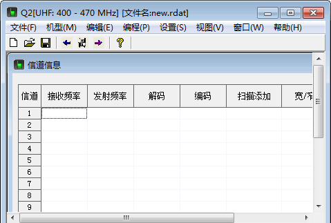 ��ӱ��Q2�Խ���дƵ����