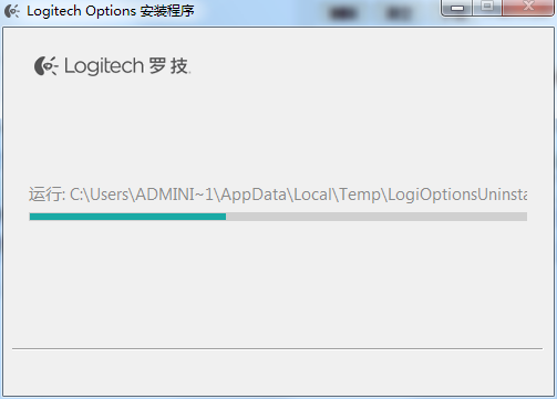 �޼�k380��������