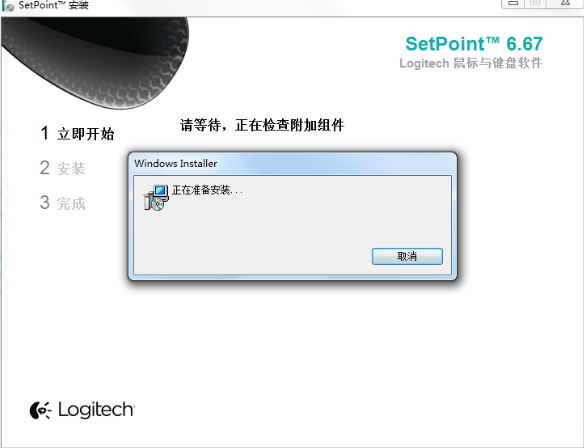 �޼�mk220��������