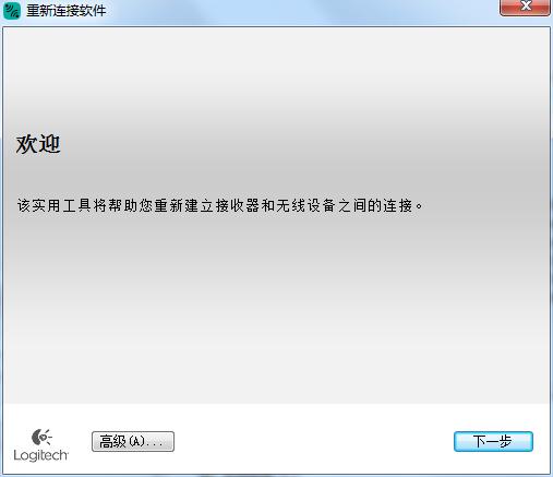 �޼�mk250��������