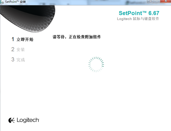 �޼�mk270��������