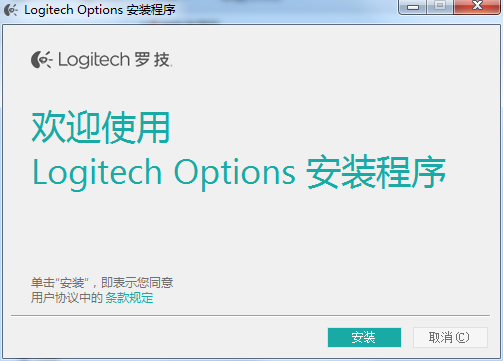 �޼�m170�����������