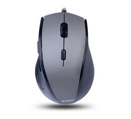 ˫����n-740x�������