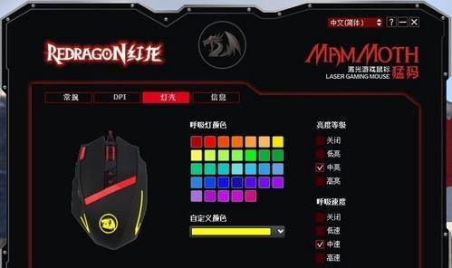 ���������������