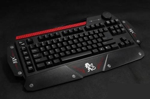 ��������MX��е��������