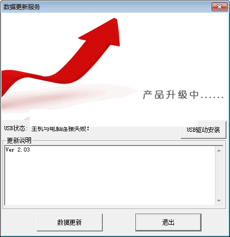 ����E·�����ӹ�GR29A/S1/A10/T10������������