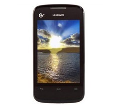 华为t2011手机usb驱动