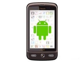 ����W606�ֻ�usb����