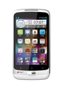 ����t580�ֻ�����