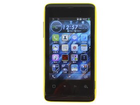 ����w619�ֻ�usb����