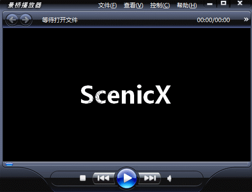 ���Ų�����