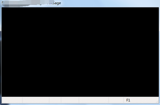 �õ�ƬչʾArtSage