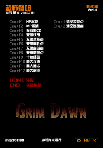 �ֲ�����ʮ�����޸���