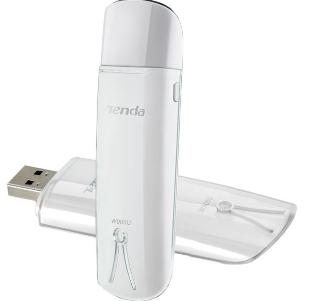 Tenda�ڴ�W900U��������