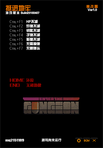 ͦ�����������޸���