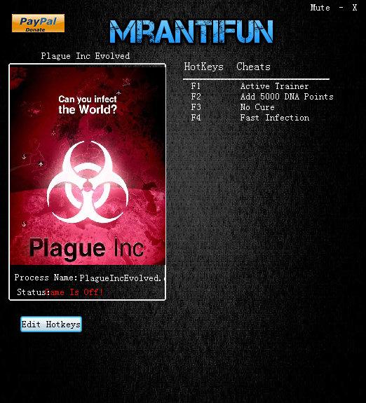 ���߹�˾���������޸���