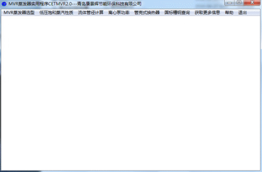 NVr����������