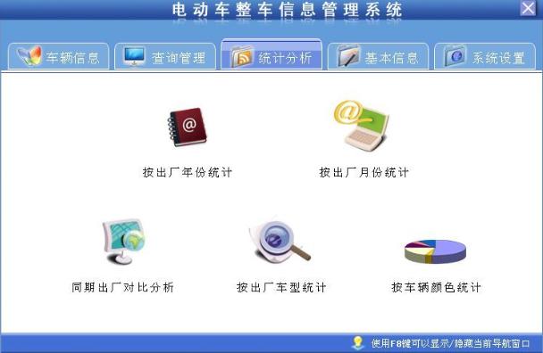 ���綯��������Ϣ����ϵͳ