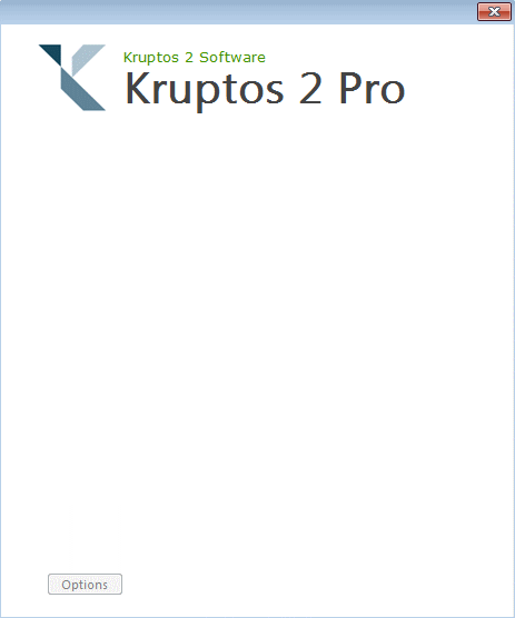 Kruptos 2
