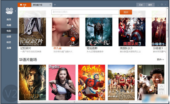 լ�п���Ӱ����