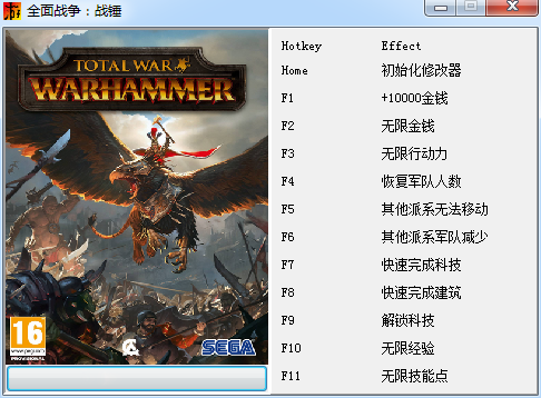 ȫ��ս��ս��ʮ�����޸���