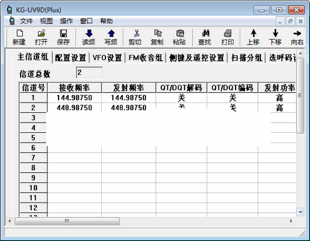 ŷѶ�Խ���KG-UV9D(Plus)дƵ����