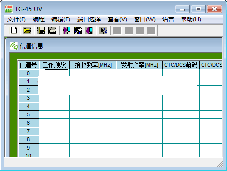ȪʢTG-45UV�Խ���дƵ����