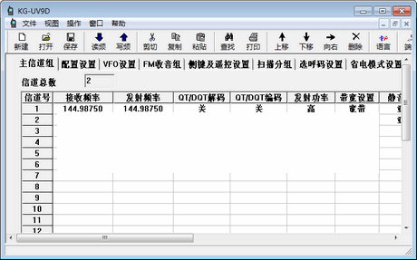 ŷѶKG-UV9D���дƵ����