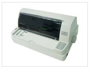 ��ʿͨdpk725Ʊ�ݴ�ӡ������