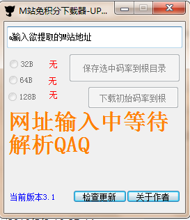 Mվ�����������